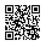 ECC50DPSI QRCode