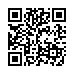 ECC50DPSN QRCode