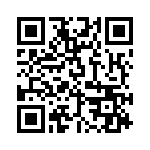 ECC50DPUN QRCode