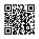 ECC50DPUS QRCode