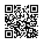 ECC50DRAI-S734 QRCode