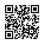 ECC50DRAN-S734 QRCode