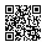 ECC50DREF QRCode