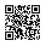 ECC50DREH-S13 QRCode