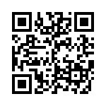 ECC50DREI-S13 QRCode