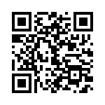 ECC50DREN-S13 QRCode