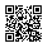 ECC50DRES-S734 QRCode