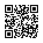 ECC50DRES-S93 QRCode
