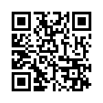 ECC50DRMD QRCode