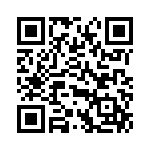 ECC50DRMN-S288 QRCode