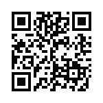 ECC50DRMN QRCode