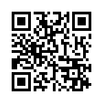 ECC50DRMZ QRCode