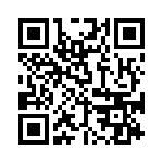 ECC50DRSN-S288 QRCode