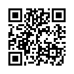 ECC50DRSN QRCode