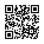 ECC50DRSS-S288 QRCode