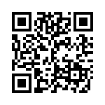 ECC50DRSS QRCode