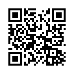ECC50DRST-S273 QRCode