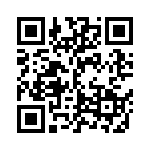 ECC50DRST-S288 QRCode