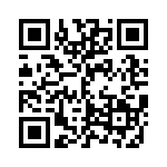 ECC50DRTF-S13 QRCode