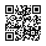 ECC50DRTI-S93 QRCode