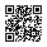 ECC50DRTI QRCode