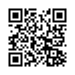 ECC50DRTN-S734 QRCode