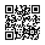 ECC50DRTS-S734 QRCode