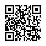 ECC50DRXH QRCode