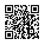 ECC50DRXI QRCode