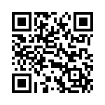 ECC50DRXS-S734 QRCode