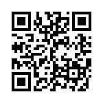 ECC50DRYH-S13 QRCode