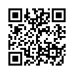 ECC50DRYH-S734 QRCode