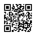 ECC50DRYI-S13 QRCode