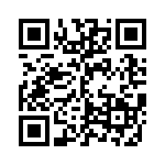 ECC50DRYI-S93 QRCode