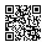 ECC50DRYN QRCode