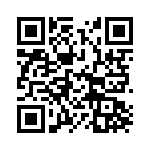 ECC50DRYS-S734 QRCode