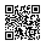 ECC50DSXN QRCode