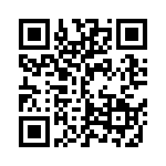 ECC50DTAN-S189 QRCode
