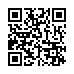 ECC50DTAN QRCode