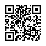 ECC50DTBH QRCode