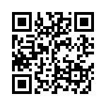 ECC50DTBT-S189 QRCode