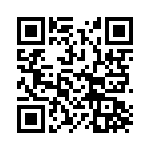 ECC50DTKD-S288 QRCode