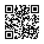 ECC50DTKN-S288 QRCode