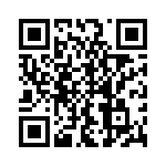 ECC50DTKS QRCode