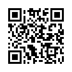 ECC50DTKT-S288 QRCode