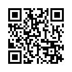 ECC50DTMH QRCode