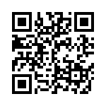 ECC50DTMI-S189 QRCode