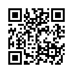 ECC50DTMN-S189 QRCode