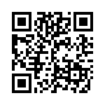 ECC50DTMN QRCode