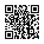 ECC50DTMS-S189 QRCode